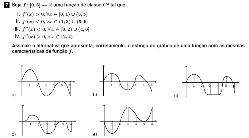 PosComp 2013 - Pergunta 7